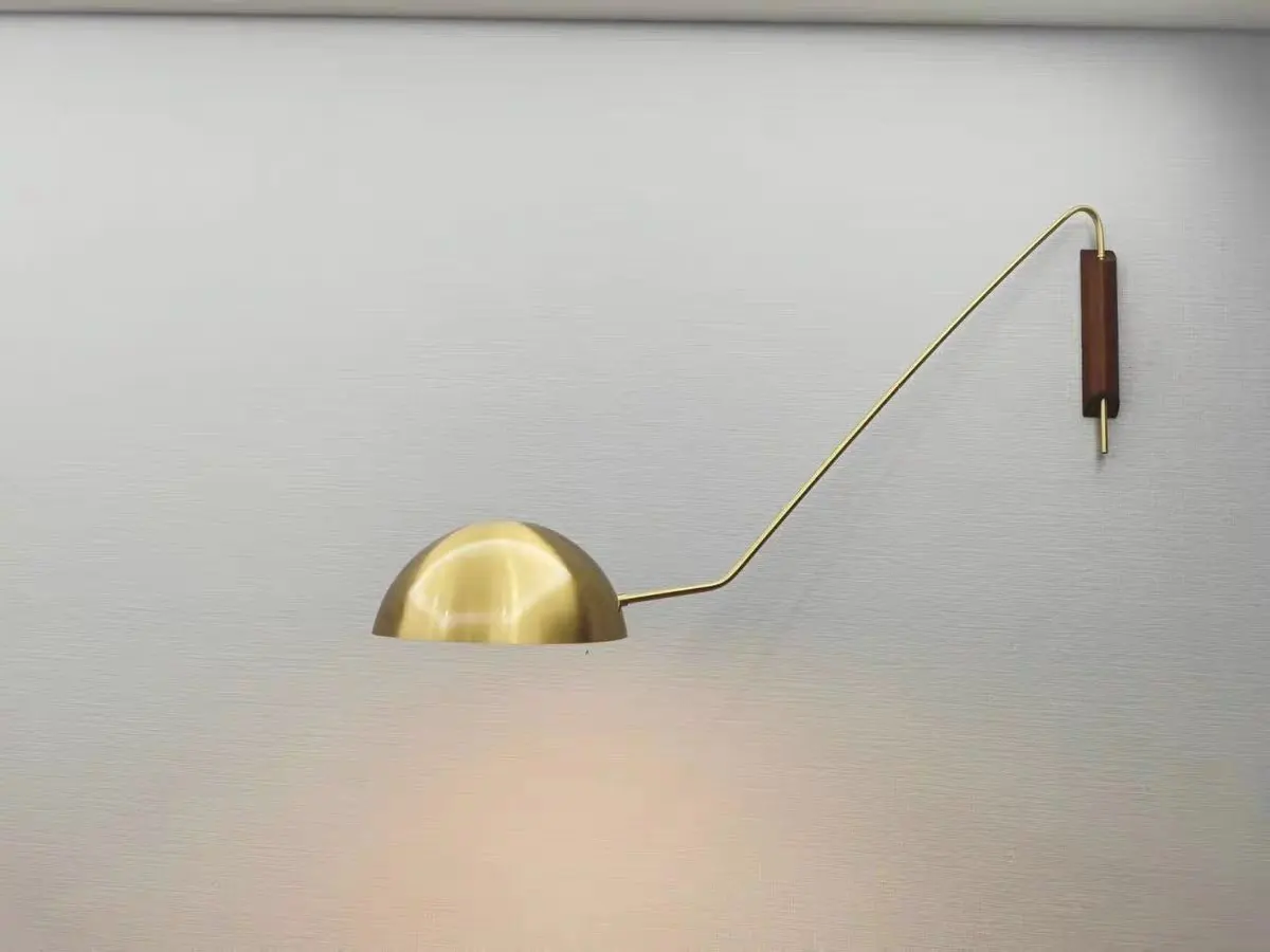 Image #2 from Genesis Kohler