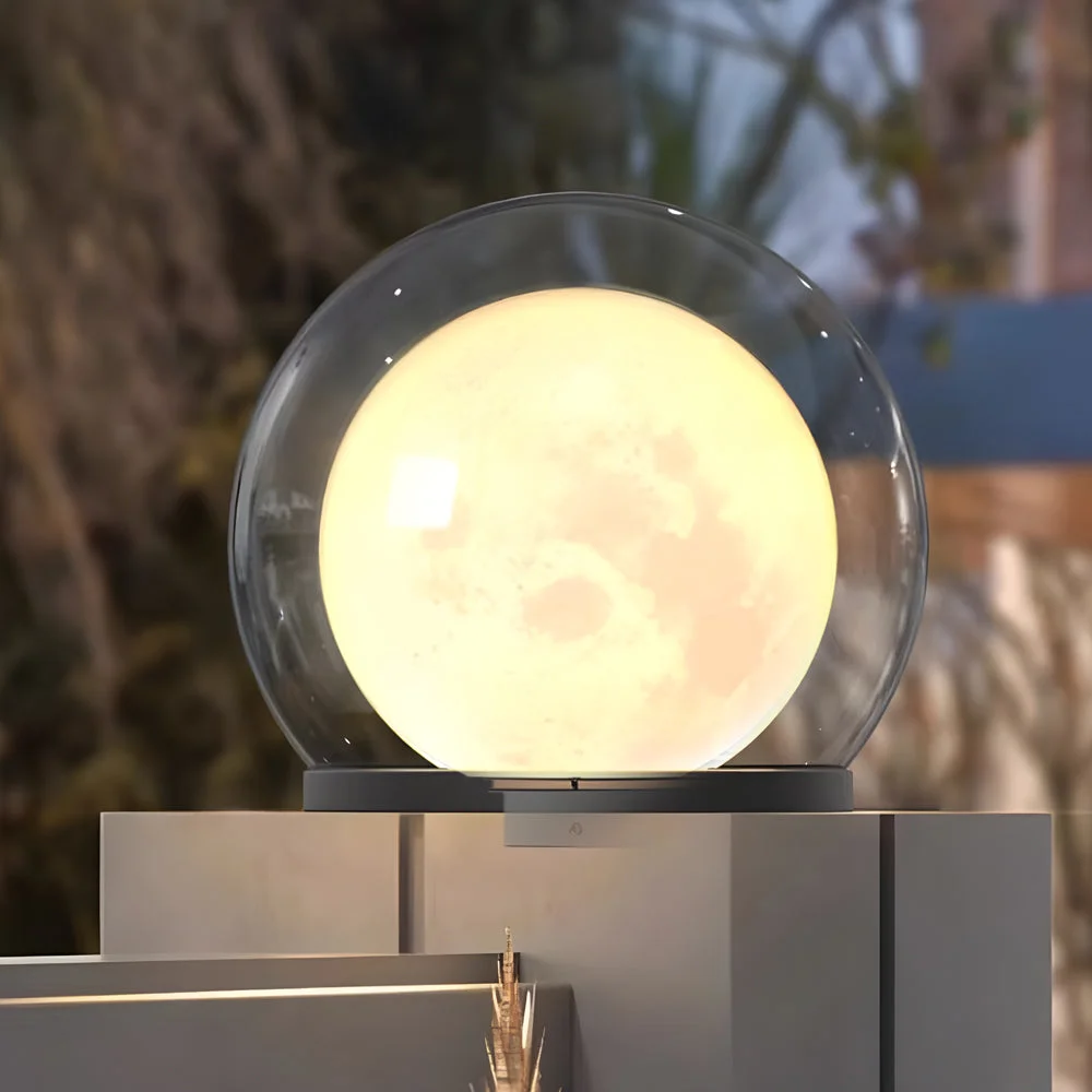 2026 Lighting Design Trends: W