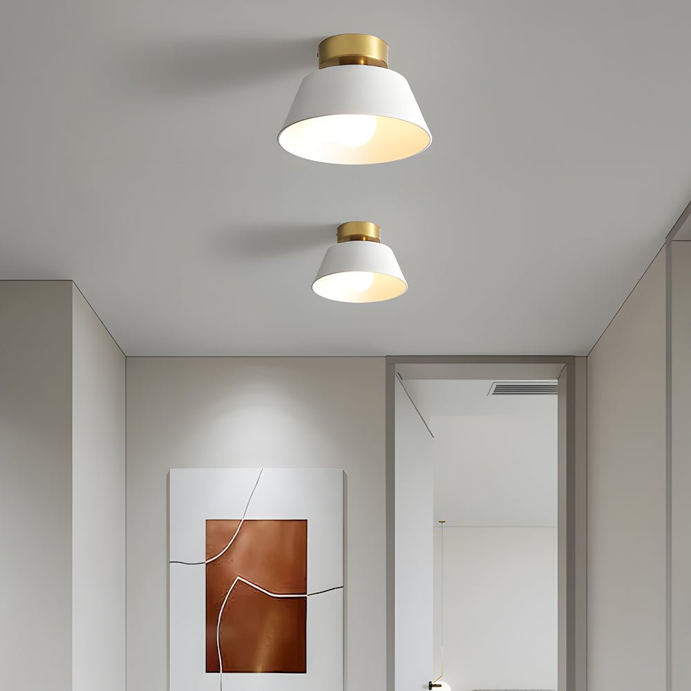 Designer Lighting Style Guide: