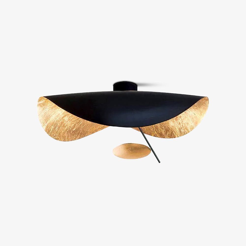 Top 10 Best Designer Lighting