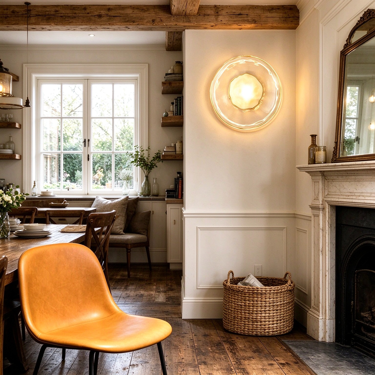 MiniHouzz Commercial Lighting Project