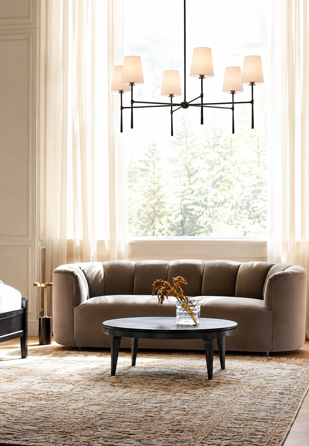 MiniHouzz Professional Lighting
