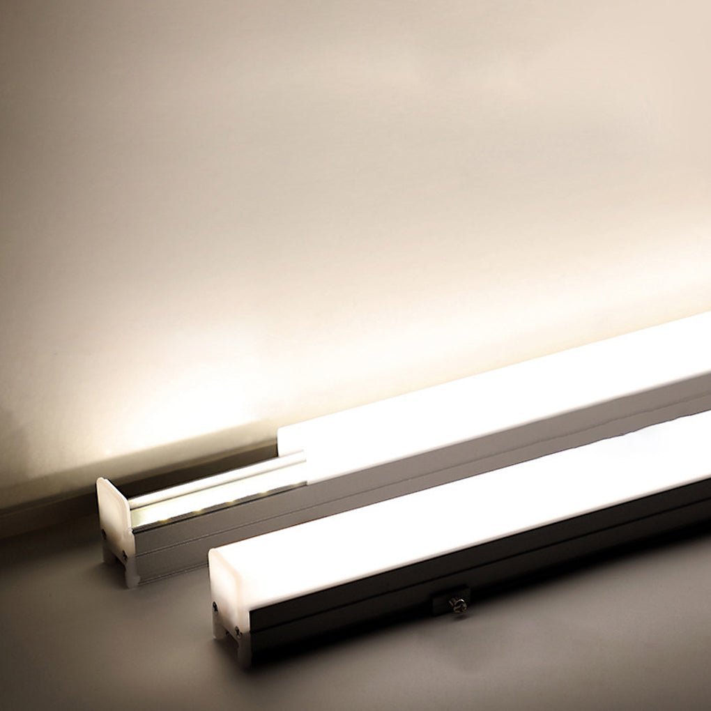 led_linear_outdoor_wall_lighting
